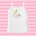 Better Together Tank
