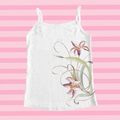 Yoga Flow Lilly Tank