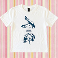 The Great Divide Tee