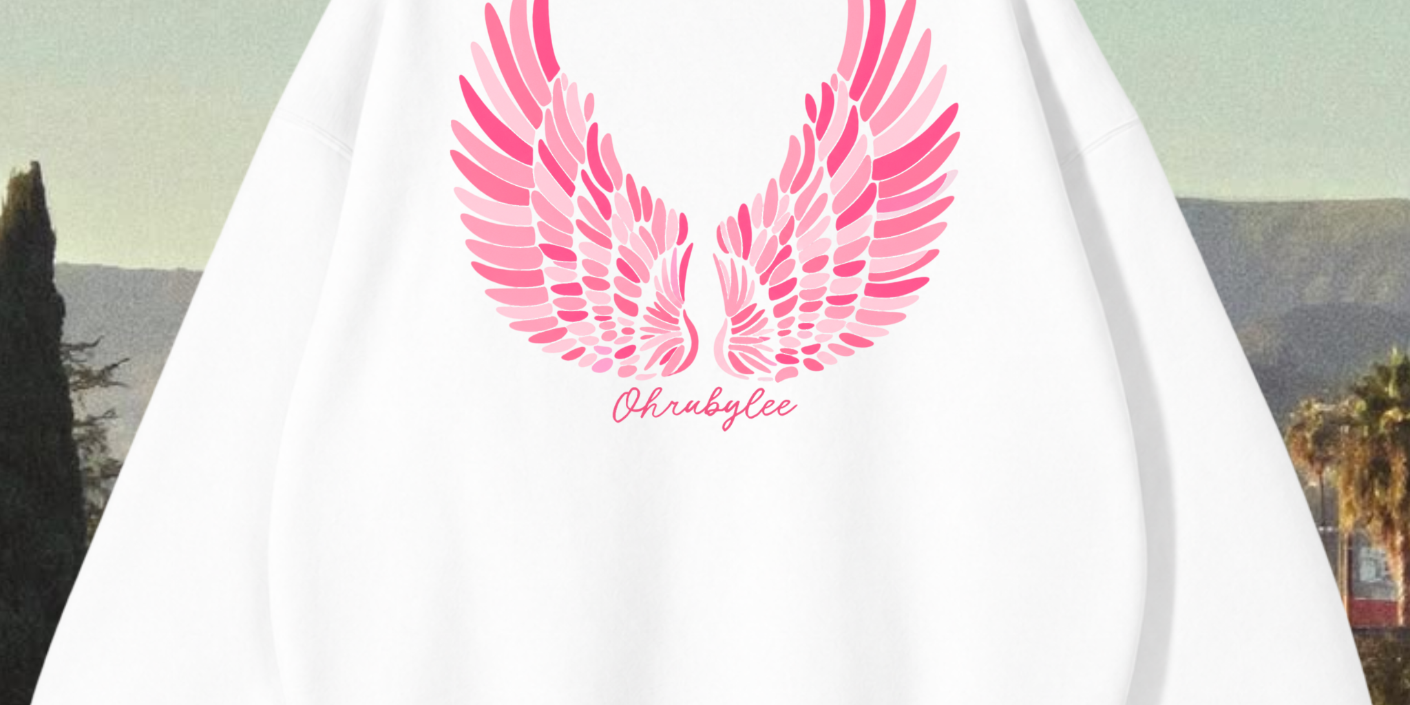 7_c10ec2b2-d2cc-429e-b50d-cdcdbdfbe9cb.png