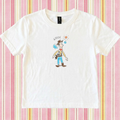 Sheriffs Favourite Tee