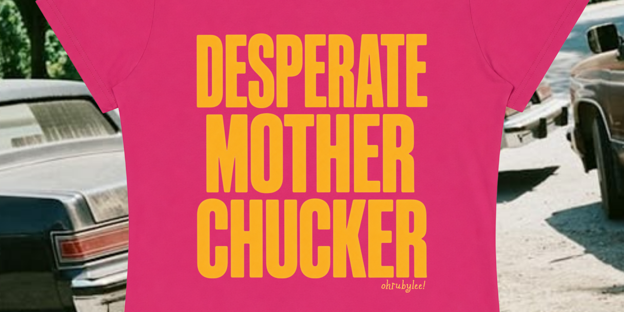 8_1f0441d6-ffae-4a0e-af11-a9871992c4d8.png