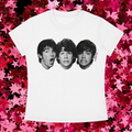 "The Jo Bros" Tee