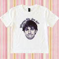 Where's My Fave? Tee