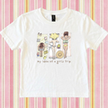 My Idea of a Girls Trip Tee