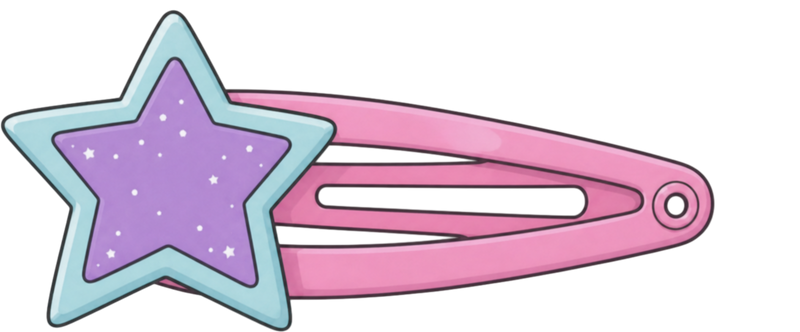 Draggable image