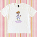 Divas Down to Disco Tee