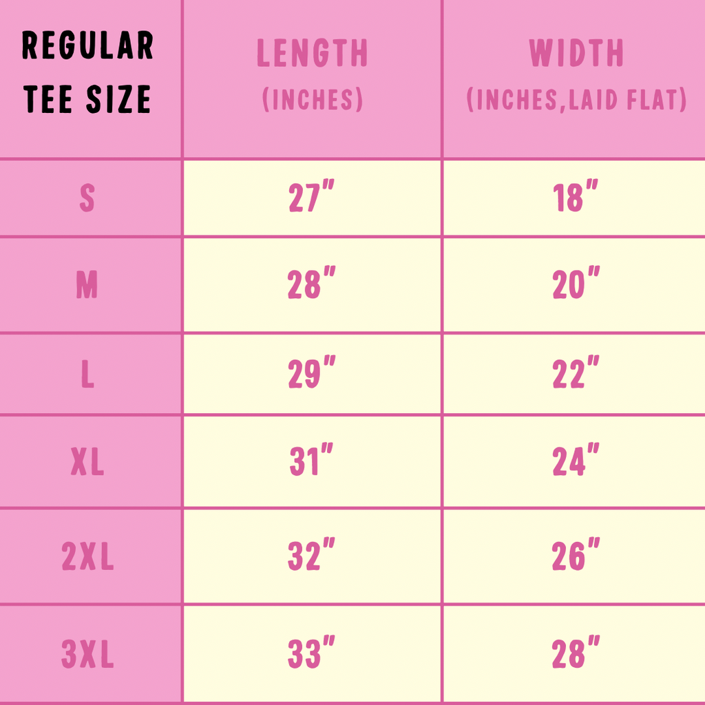 "Pretty Princess" Tee