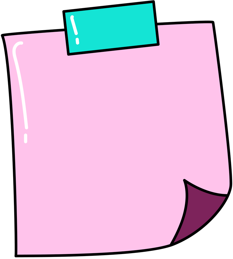 Draggable image